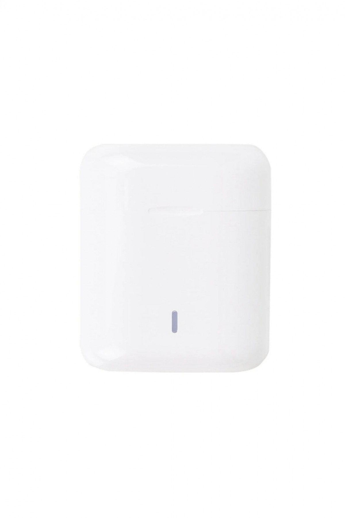 ITHINK EARNOTES BASIC KABLOSUZ KULAKLIK BK-770