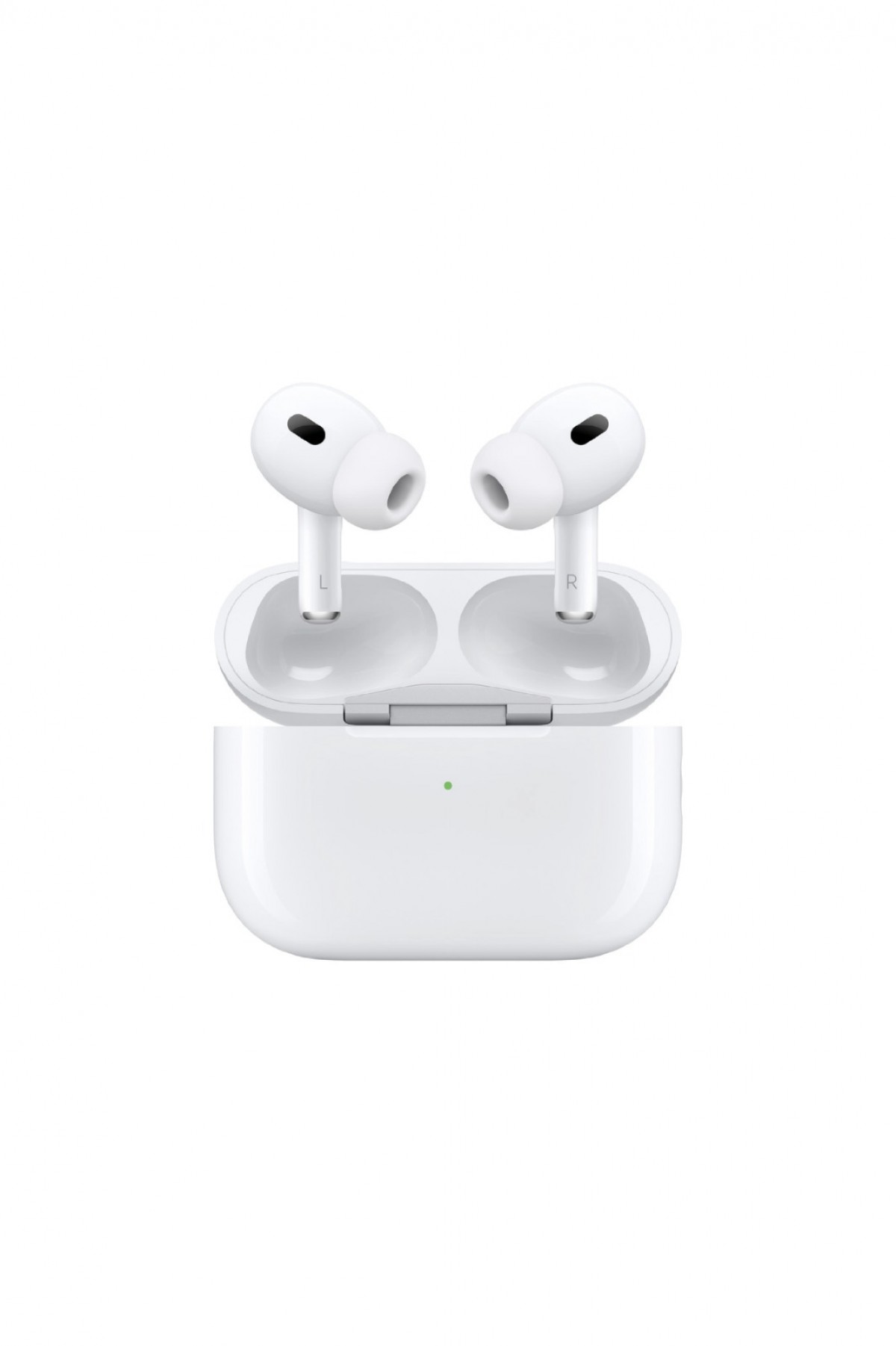 ITHINK EARNOTES PRO 2.NESİL KABLOSUZ BLUETOOTH KULAKLIK BK-920