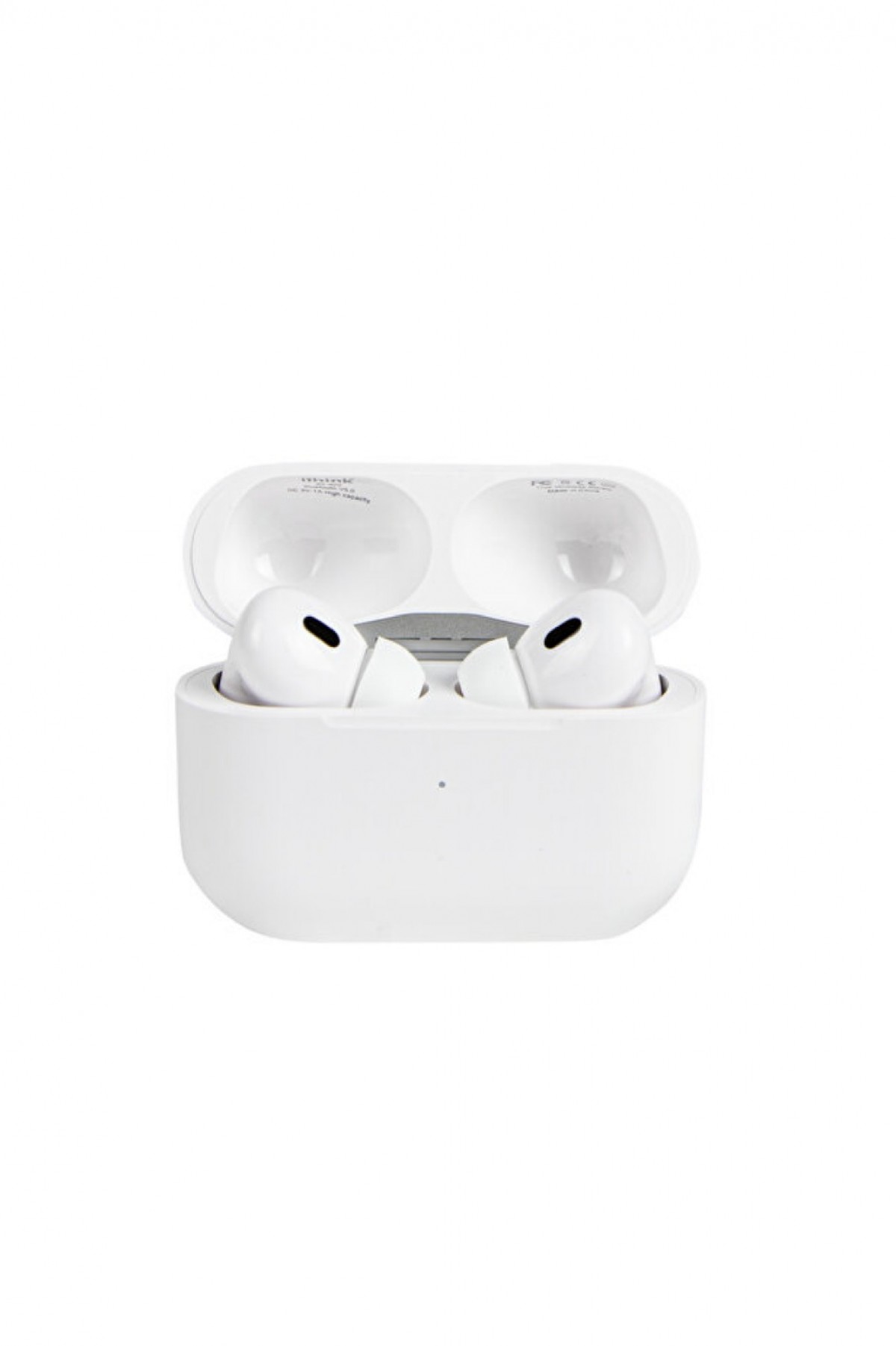 ITHINK EARNOTES PRO 2.NESİL KABLOSUZ BLUETOOTH KULAKLIK BK-920