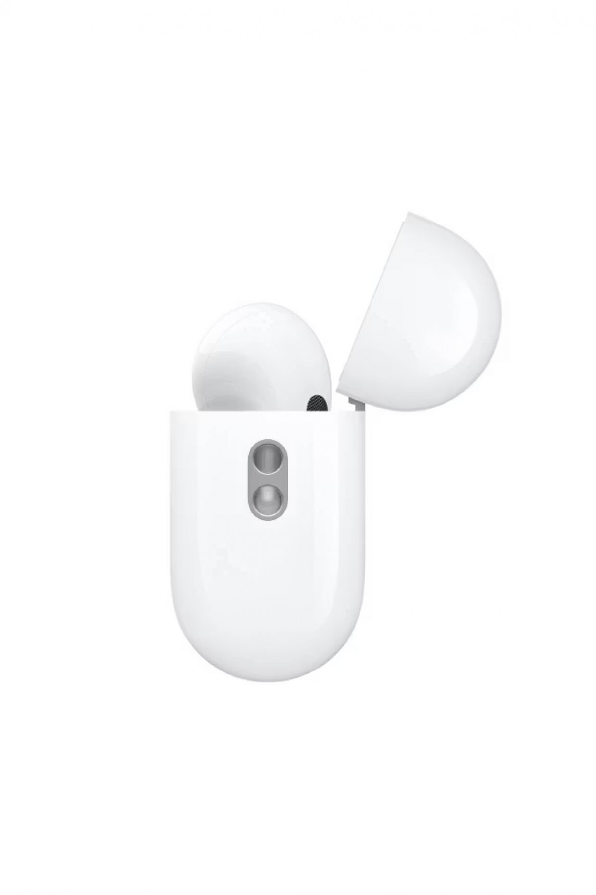 ITHINK EARNOTES PRO 2.NESİL KABLOSUZ BLUETOOTH KULAKLIK BK-920 ITHINK EARNOTES PRO 2.NESİL KABLOSUZ BLUETOOTH KULAKLIK BK-920