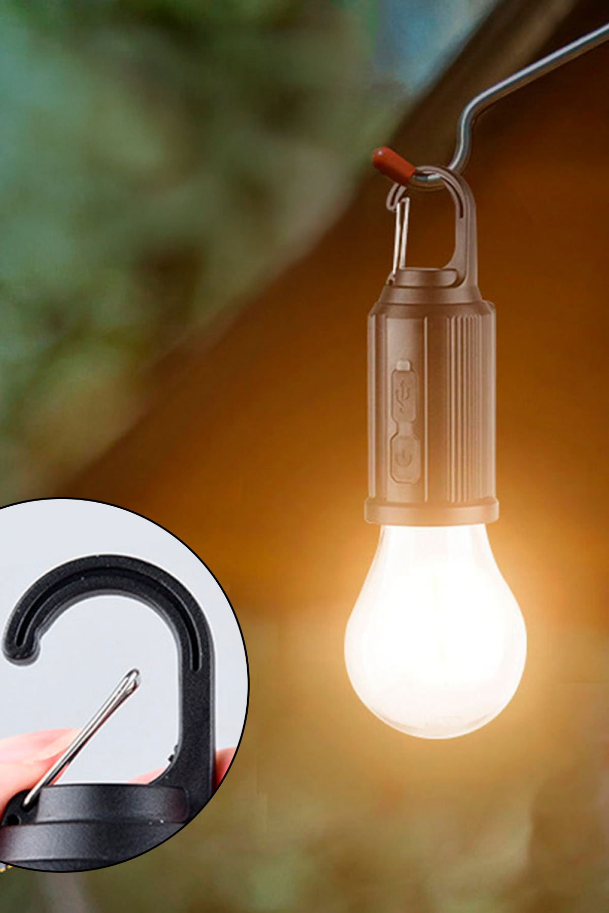 ITHINK TAŞINABİLİR VE ASILABİLİR GÜNEŞ ENERJİLİ AMPUL LS-08 ITHINK TAŞINABİLİR VE ASILABİLİR GÜNEŞ ENERJİLİ AMPUL LS-08