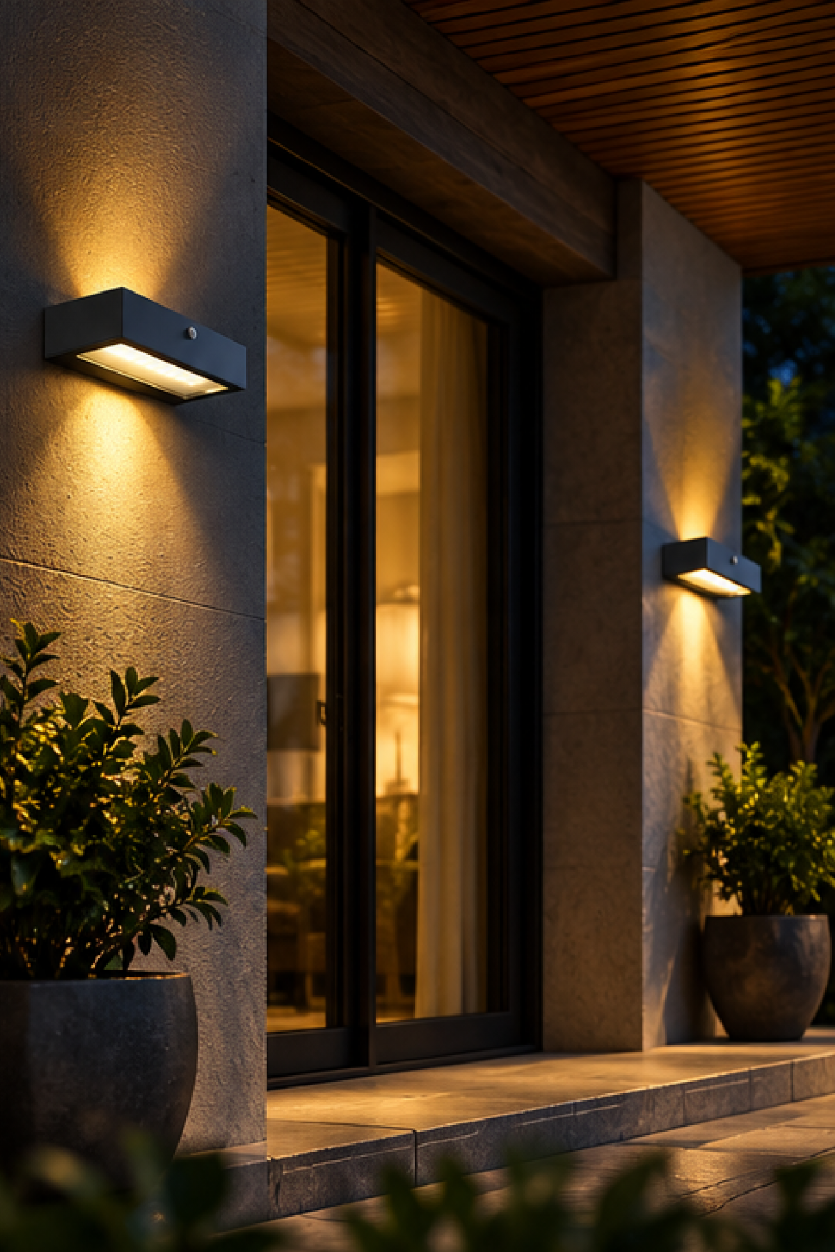 ITHINK HAREKET SENSÖRLÜ SOLAR LED LAMBA LS-120 ITHINK HAREKET SENSÖRLÜ SOLAR LED LAMBA LS-120