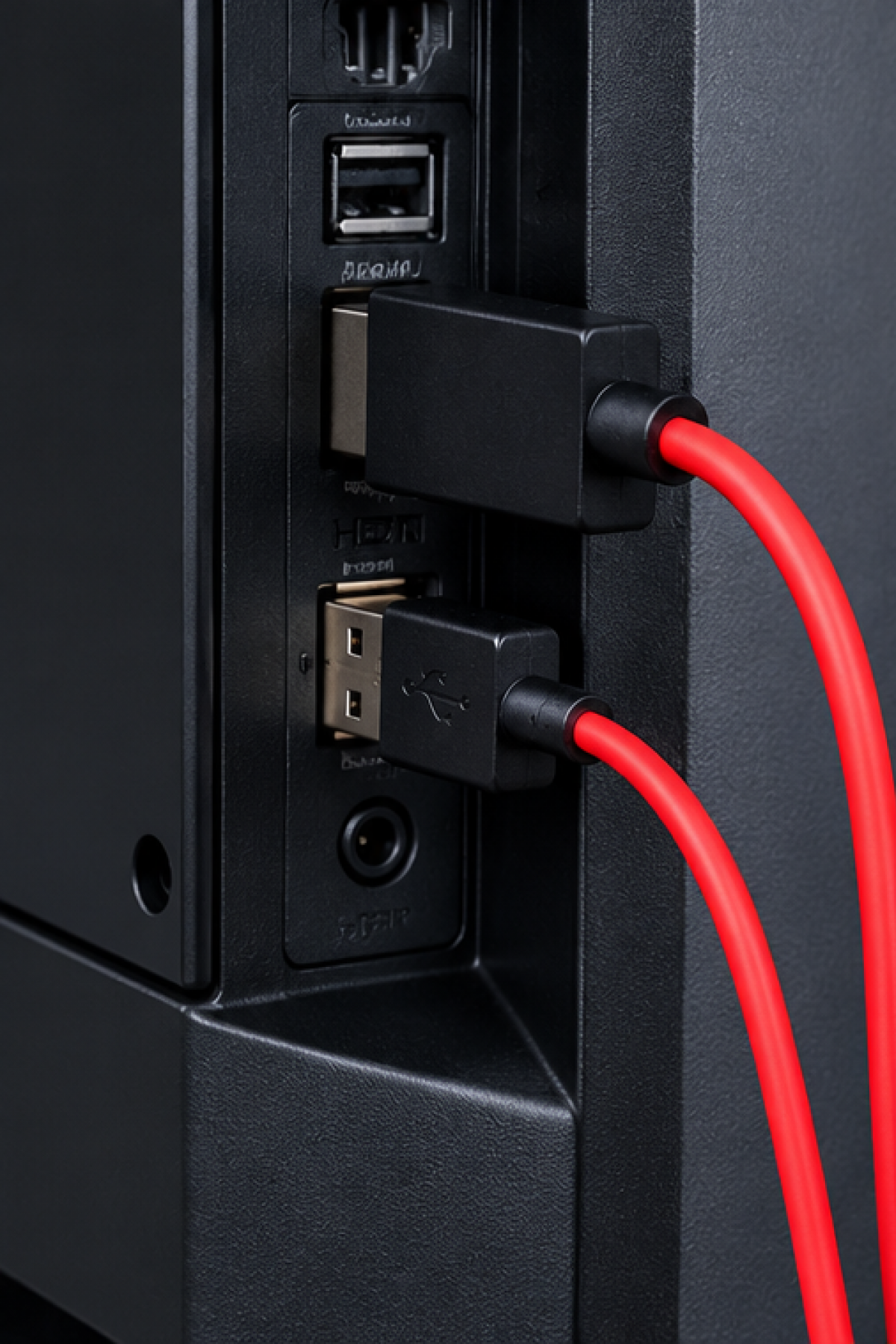 ITHINK HDMI GÖRÜNTÜ AKTARIM KABLOSU MİCRO