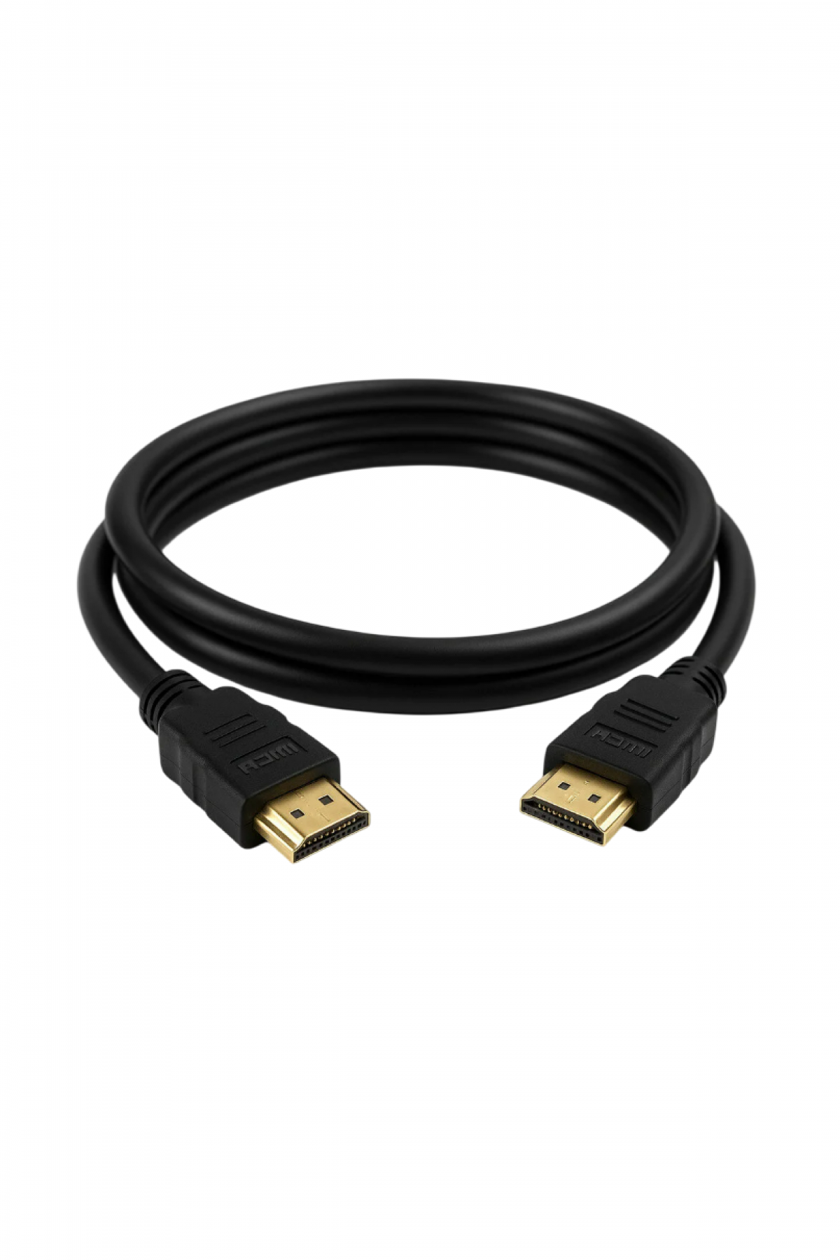 ITHINK 3 METRE HDMI SES VE GÖRÜNTÜ AKTARIM KABLOSU