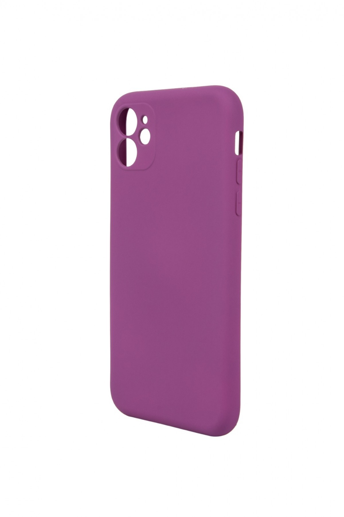 ITHINK IPHONE 12 UYUMLU KAMERA KORUMALI KAPAK ( MOR ) ITHINK IPHONE 12 UYUMLU KAMERA KORUMALI KAPAK ( MOR )