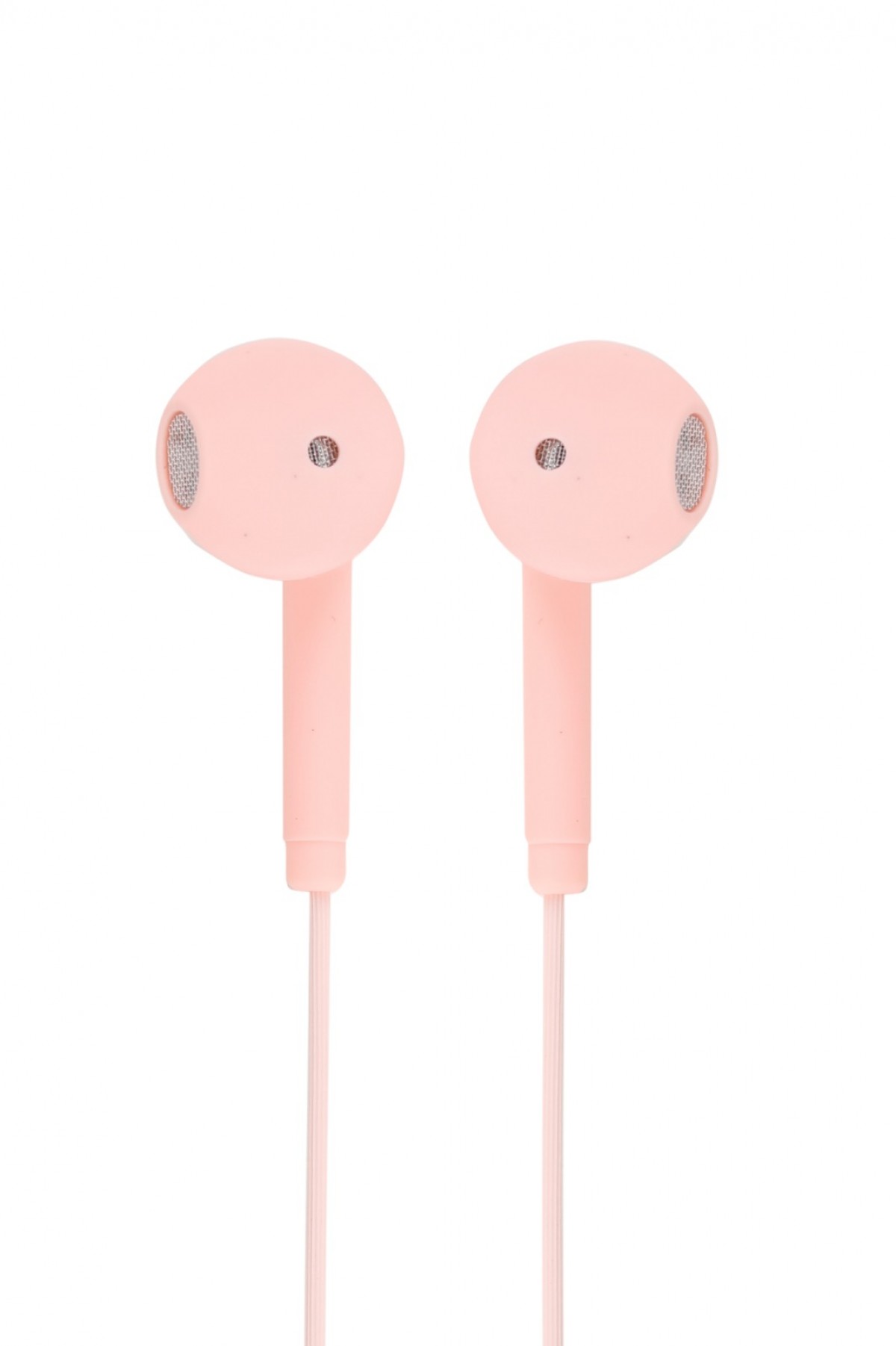 ITHINK KABLOLU KULAKLIK KL-270 (PEMBE)