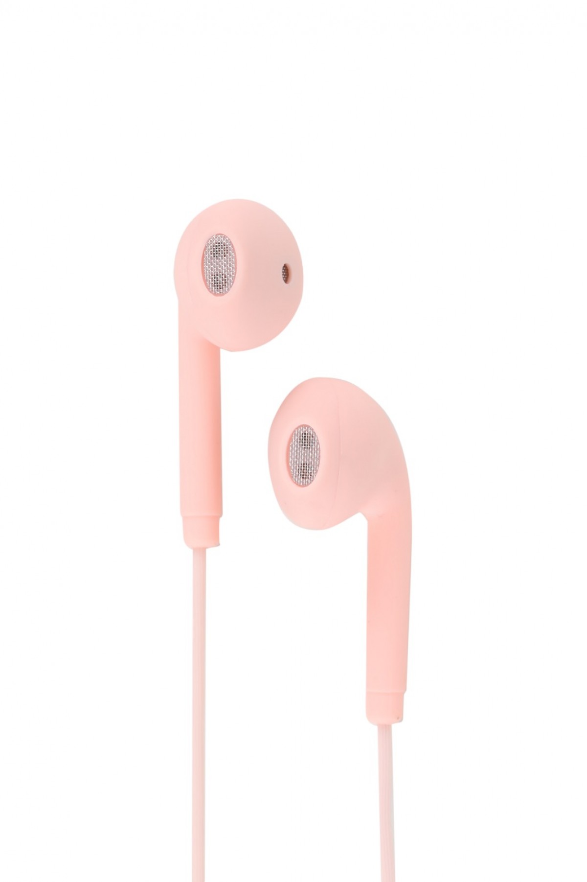 ITHINK KABLOLU KULAKLIK KL-270 (PEMBE)