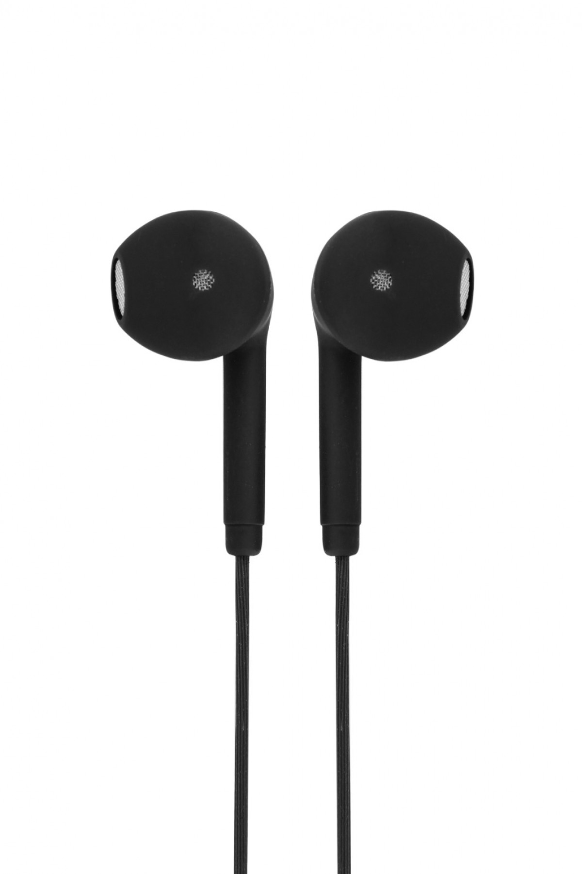 ITHINK KABLOLU KULAKLIK KL-270 (SİYAH)