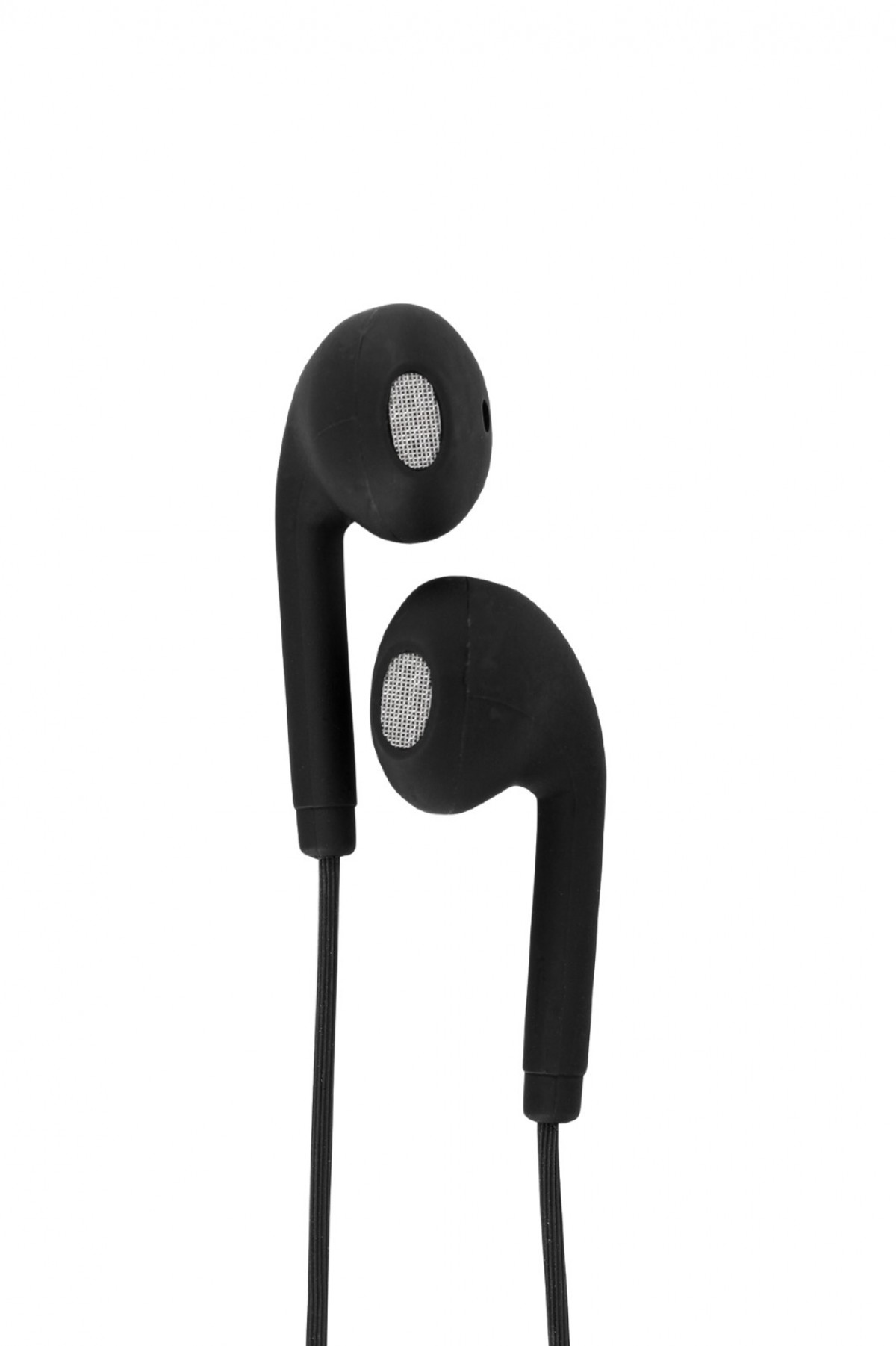 ITHINK KABLOLU KULAKLIK KL-270 (SİYAH)