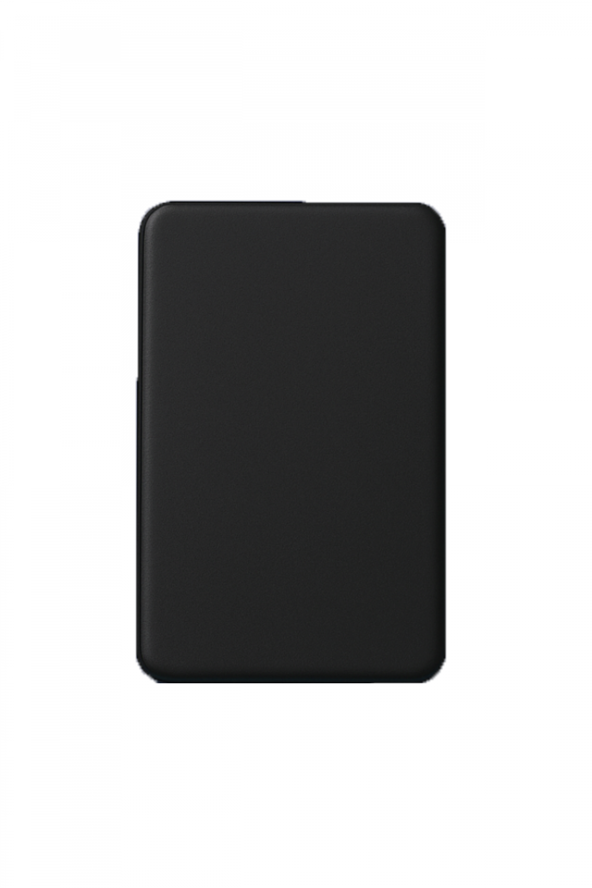 ITHINK 5000 MAH MAGSAFE POWERBANK 20W PB-920 ITHINK 5000 MAH MAGSAFE POWERBANK 20W PB-920