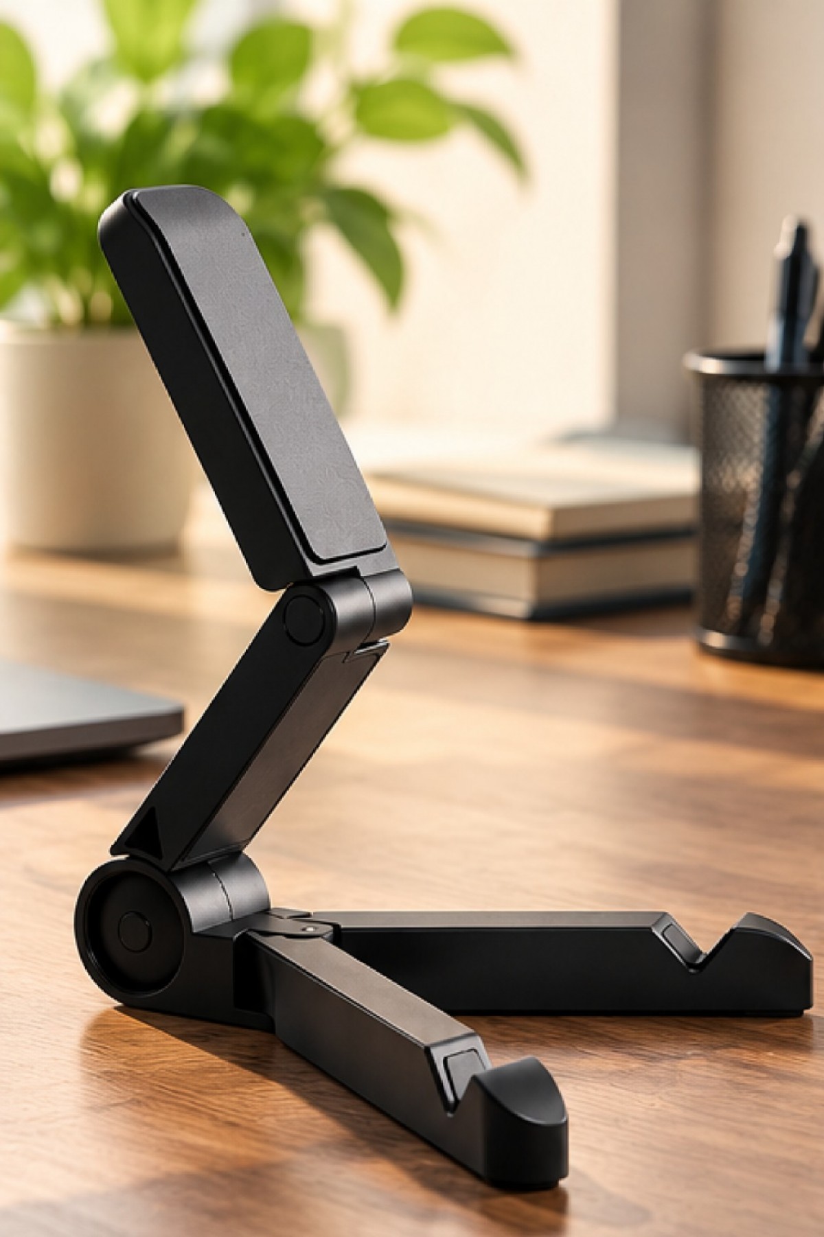 ITHINK PORTATİF CEP TELEFONU & TABLET STANDI TH-50 ITHINK PORTATİF CEP TELEFONU & TABLET STANDI TH-50