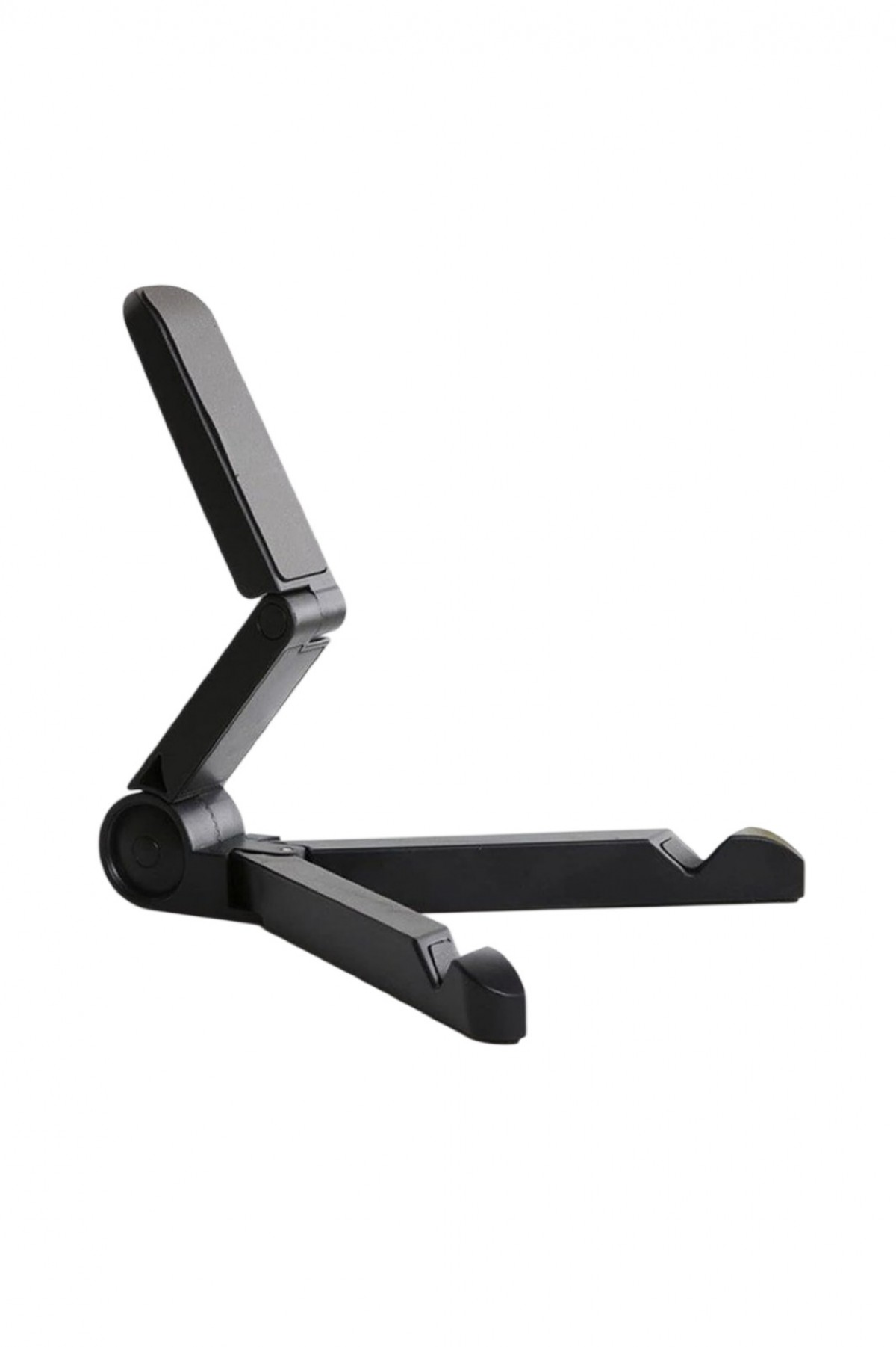 ITHINK PORTATİF CEP TELEFONU & TABLET STANDI TH-50 ITHINK PORTATİF CEP TELEFONU & TABLET STANDI TH-50