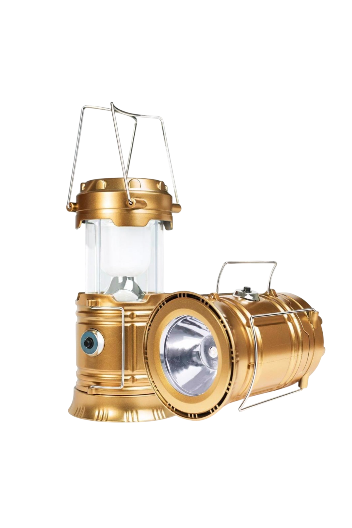 ITHINK GÜNEŞ ERNERJİLİ SOLAR KAMP LAMBASI LC-100 ITHINK GÜNEŞ ERNERJİLİ SOLAR KAMP LAMBASI LC-100