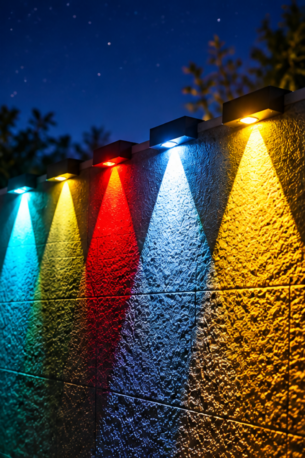 ITHINK GÜNEŞ ENERJİLİ SOLAR LED DUVAR AYDINLATMASI LS-130 ITHINK GÜNEŞ ENERJİLİ SOLAR LED DUVAR AYDINLATMASI LS-130