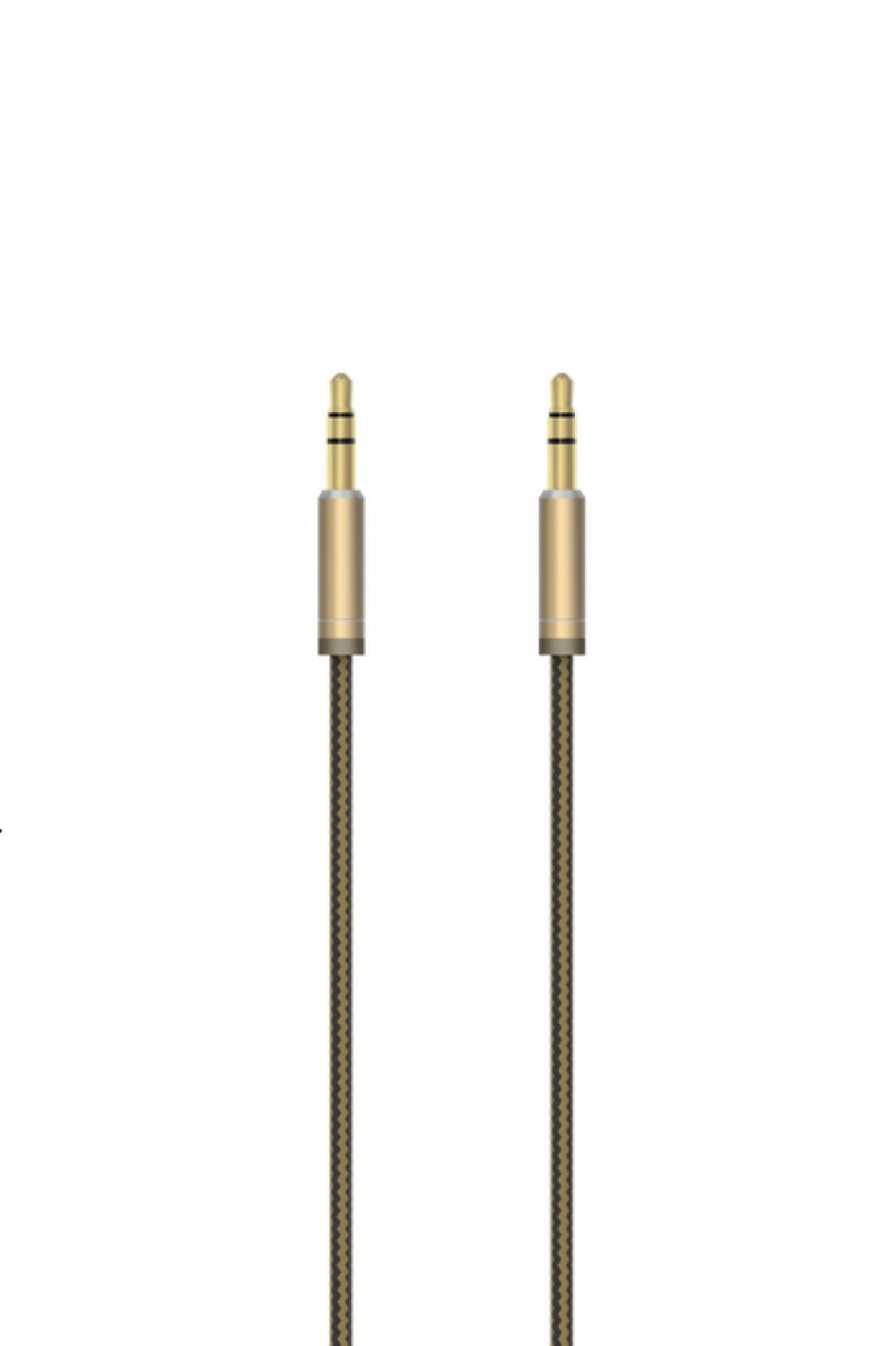 LDNIO AUX SES AKTARIM KABLOSU 3,5MM LS-Y01 LDNIO AUX SES AKTARIM KABLOSU 3,5MM LS-Y01