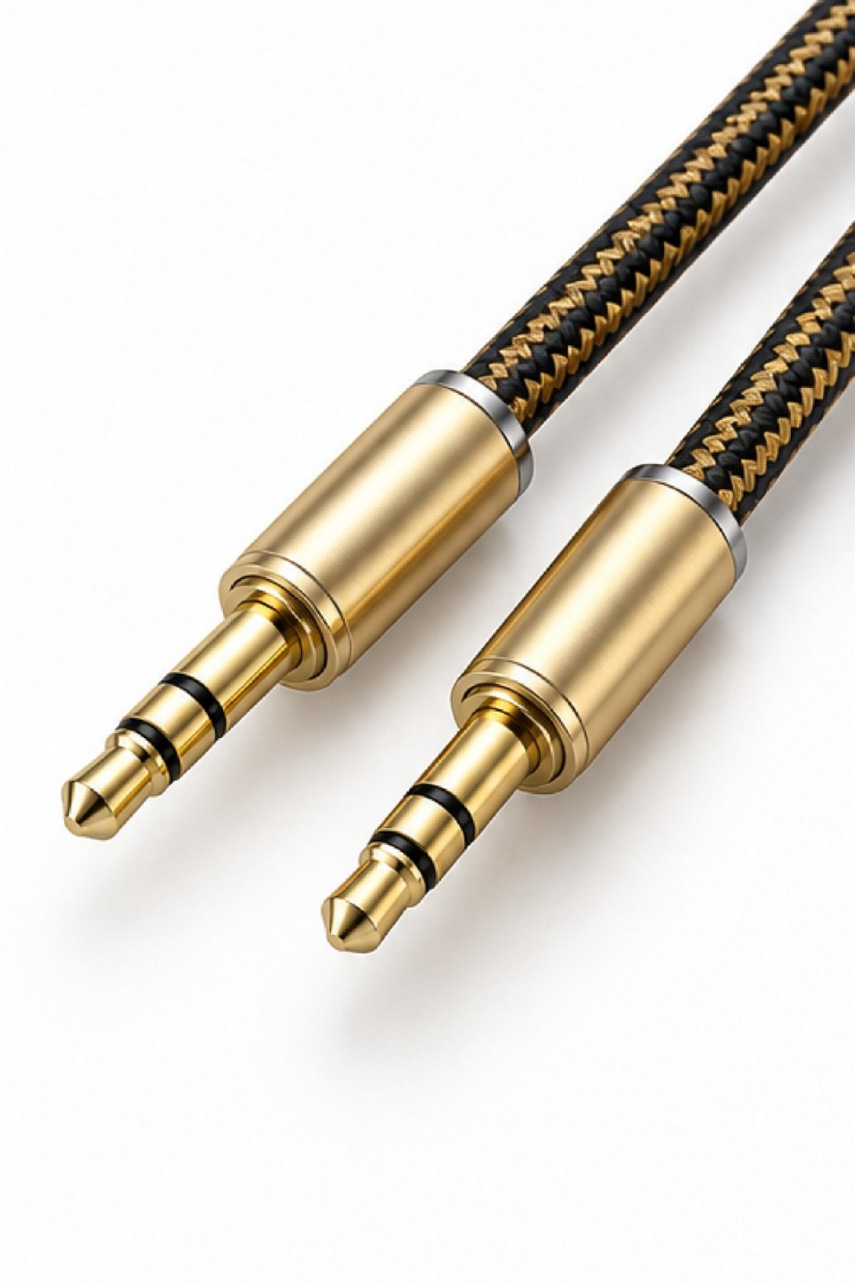LDNIO AUX SES AKTARIM KABLOSU 3,5MM LS-Y01 LDNIO AUX SES AKTARIM KABLOSU 3,5MM LS-Y01
