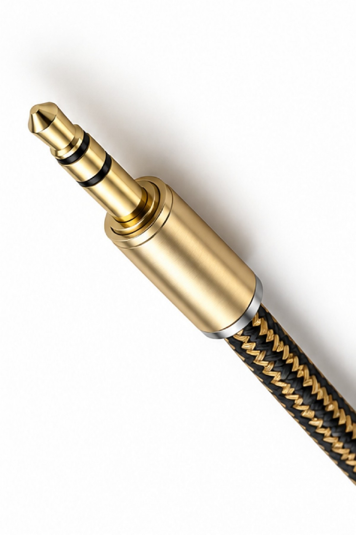 LDNIO AUX SES AKTARIM KABLOSU 3,5MM LS-Y01 LDNIO AUX SES AKTARIM KABLOSU 3,5MM LS-Y01