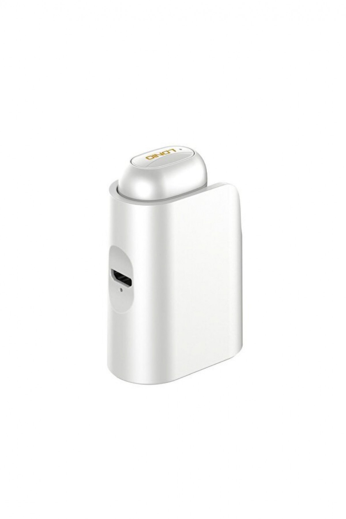 LDNIO BLUETOOTH EARPHONE MBT01