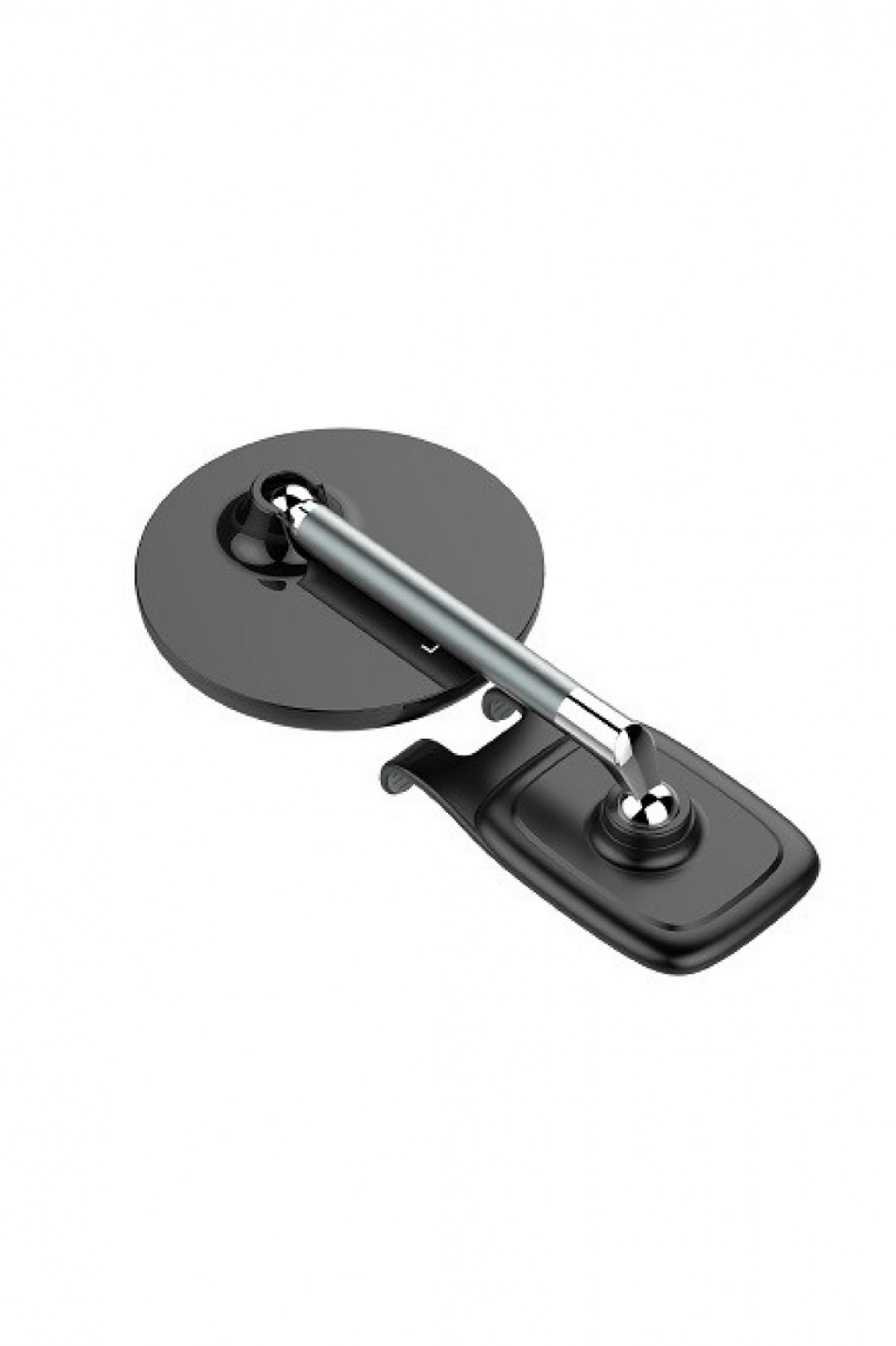 LDNIO FOLDABLE DESK PHONE STAND MG05 LDNIO FOLDABLE DESK PHONE STAND MG05