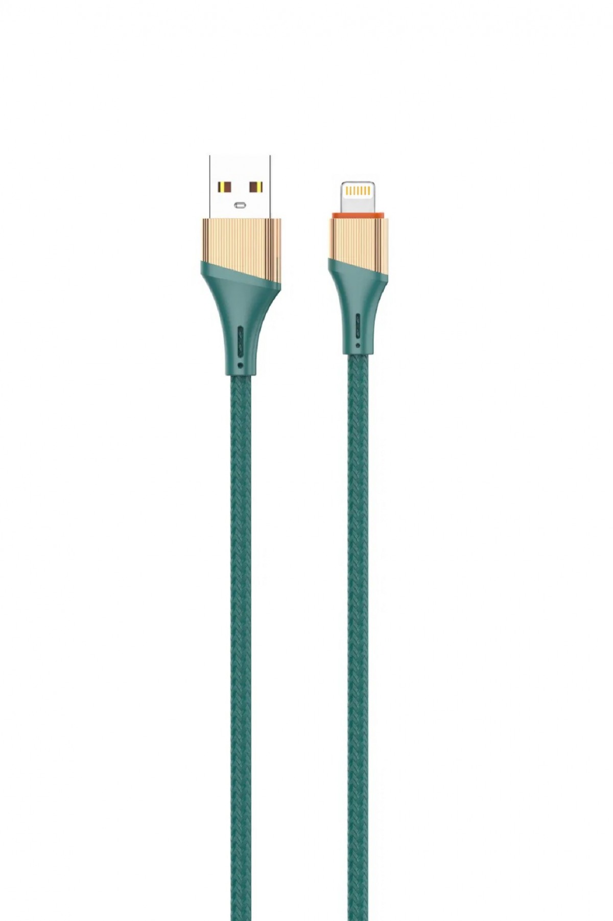LDNIO LIGHTNING IOS HIZLI ŞARJ&VERİ AKTARIM KABLOSU LS632A LDNIO LIGHTNING IOS HIZLI ŞARJ&VERİ AKTARIM KABLOSU LS632A