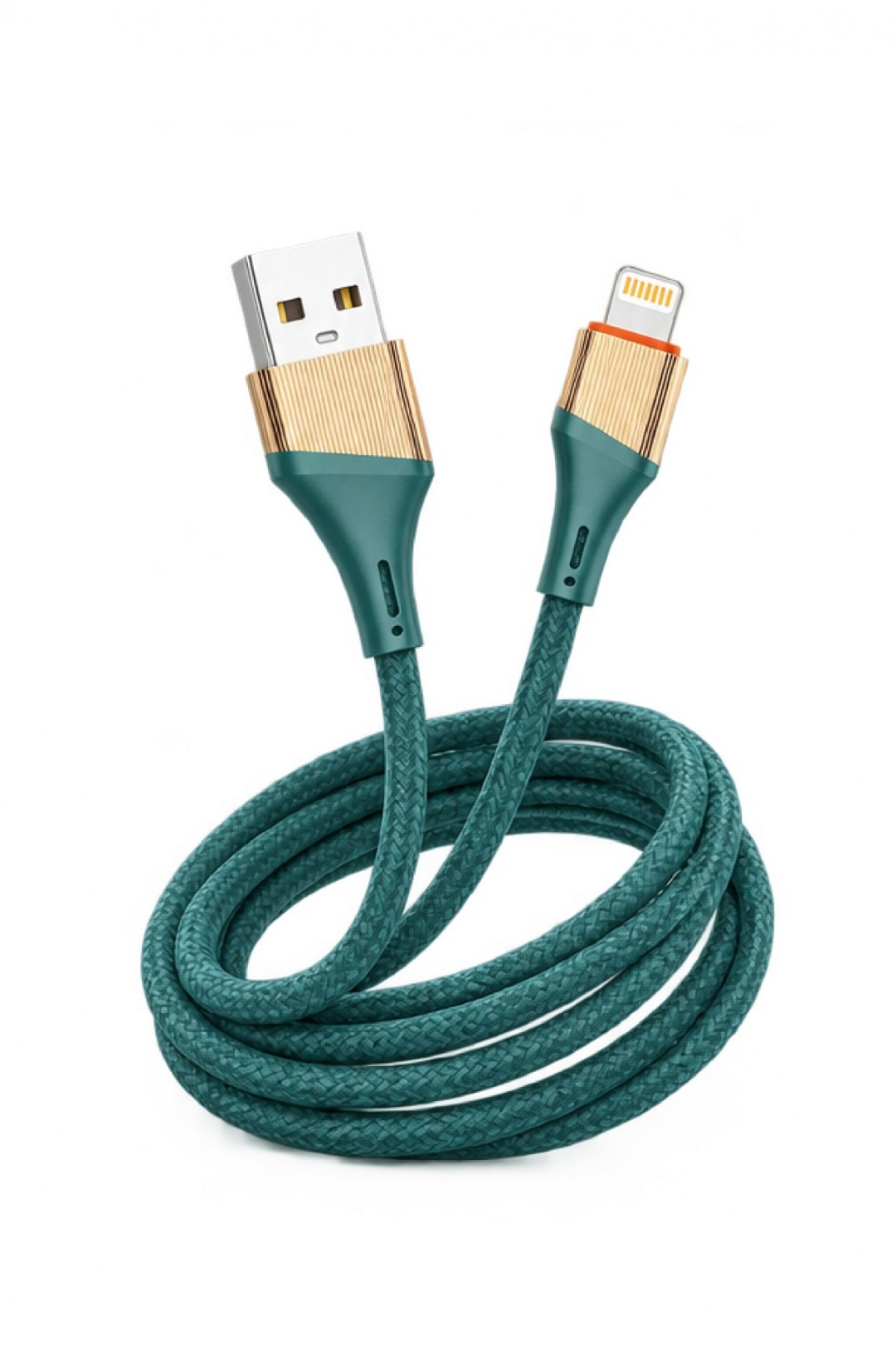 LDNIO LIGHTNING IOS HIZLI ŞARJ&VERİ AKTARIM KABLOSU LS632A LDNIO LIGHTNING IOS HIZLI ŞARJ&VERİ AKTARIM KABLOSU LS632A