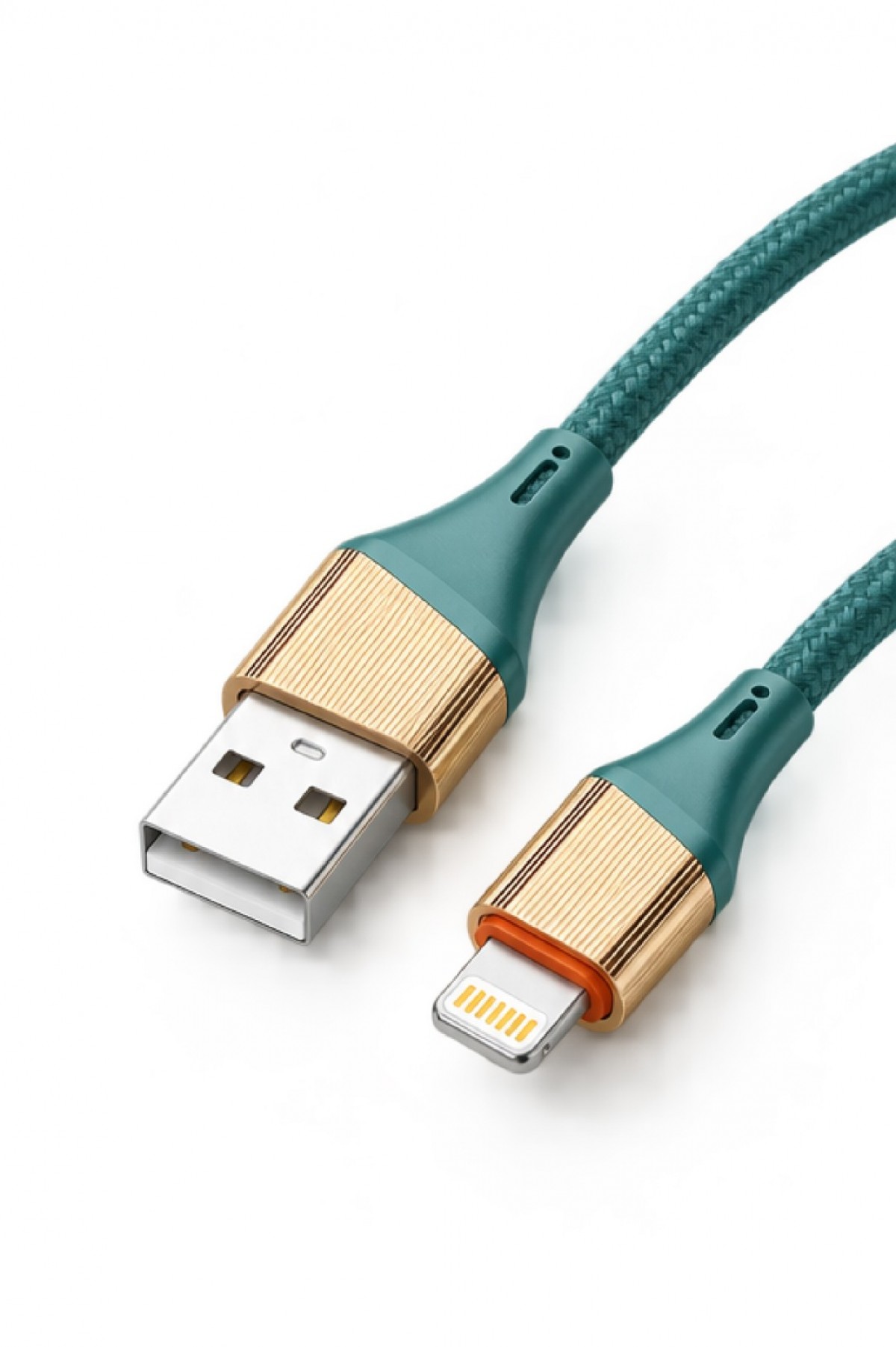 LDNIO LIGHTNING IOS HIZLI ŞARJ&VERİ AKTARIM KABLOSU LS632A LDNIO LIGHTNING IOS HIZLI ŞARJ&VERİ AKTARIM KABLOSU LS632A