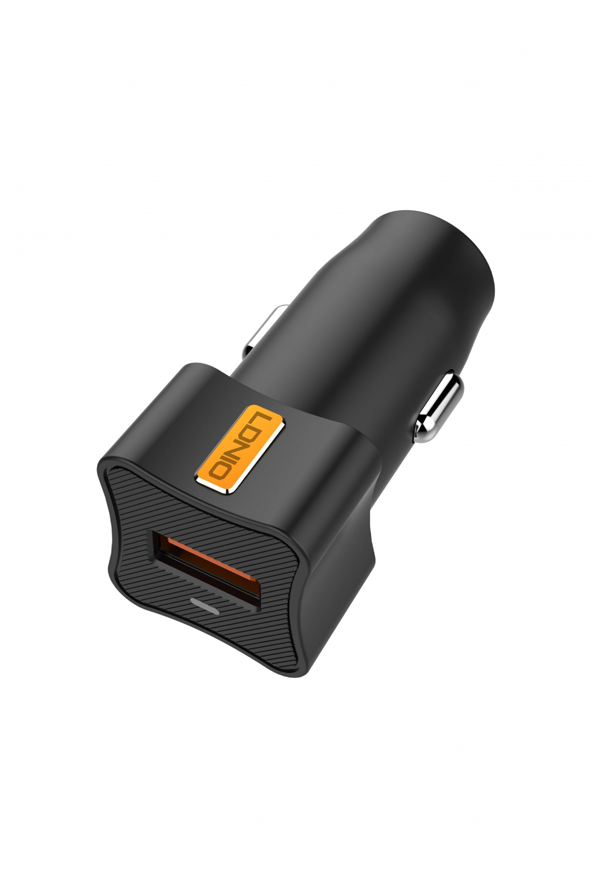 LDNIO 3IN1 2.600 MAH POWERBANK EV&ARABA ŞARJ CİHAZI CC200