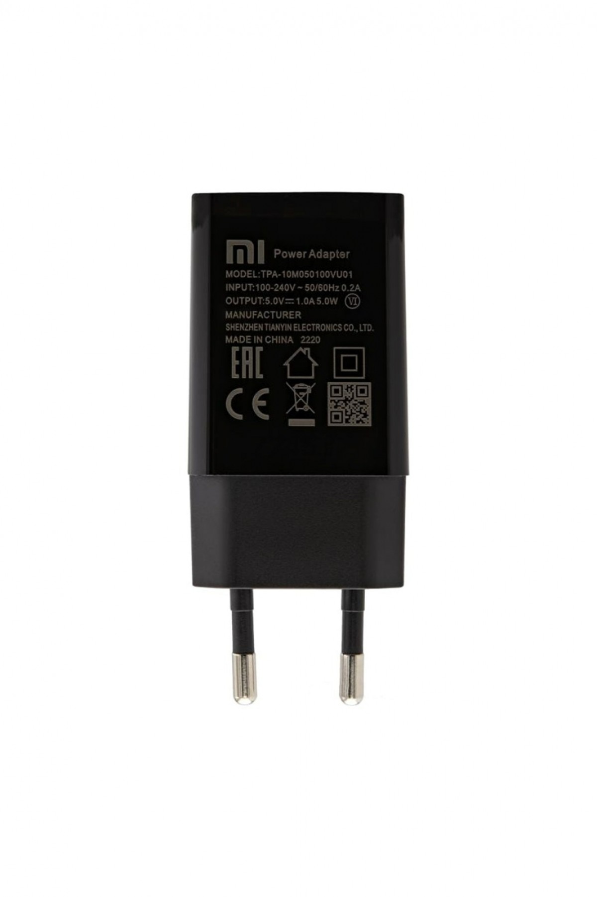 Mİ BOX TV STİCK UYUMLU SET