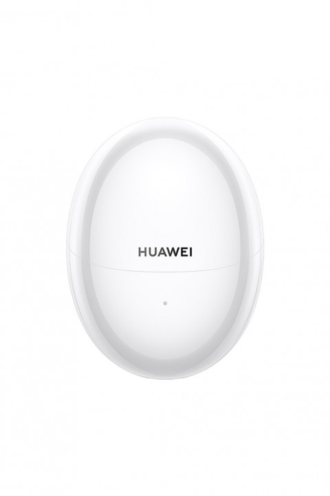 HUAWEI FREEBUDS 6 ( HARPER - T00 ) WHITE