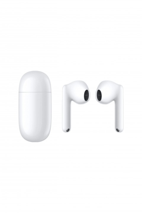HUAWEI FREEBUDS SE 2 KABLOSUZ KULAK İÇİ KULAKLIK (CERAMİC WHİTE)