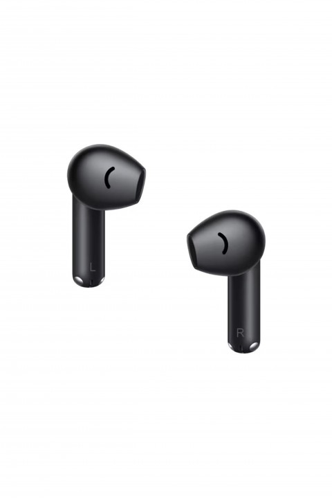 HUAWEI FREEBUDS SE 2 KABLOSUZ KULAK İÇİ KULAKLIK (GRAPHITE BLACK)