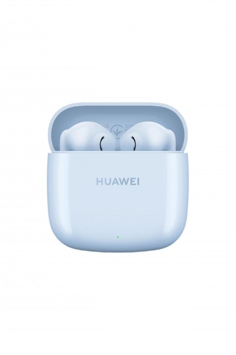 HUAWEI FREEBUDS SE 2 KABLOSUZ KULAK İÇİ KULAKLIK (ISLE BLUE)