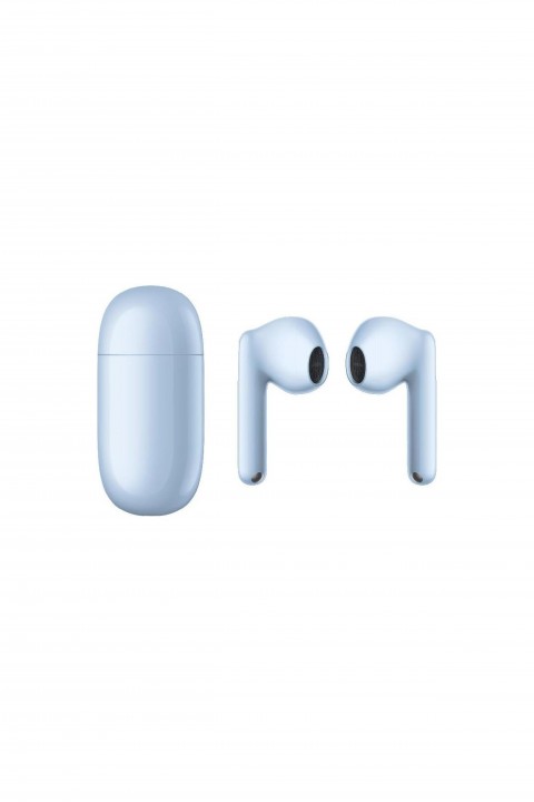 HUAWEI FREEBUDS SE 2 KABLOSUZ KULAK İÇİ KULAKLIK (ISLE BLUE)