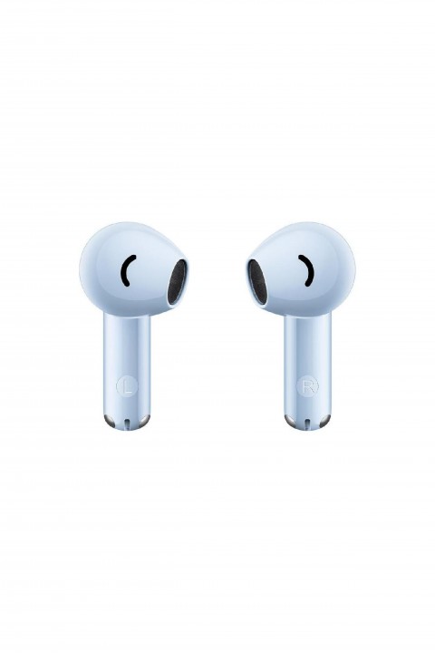 HUAWEI FREEBUDS SE 2 KABLOSUZ KULAK İÇİ KULAKLIK (ISLE BLUE)