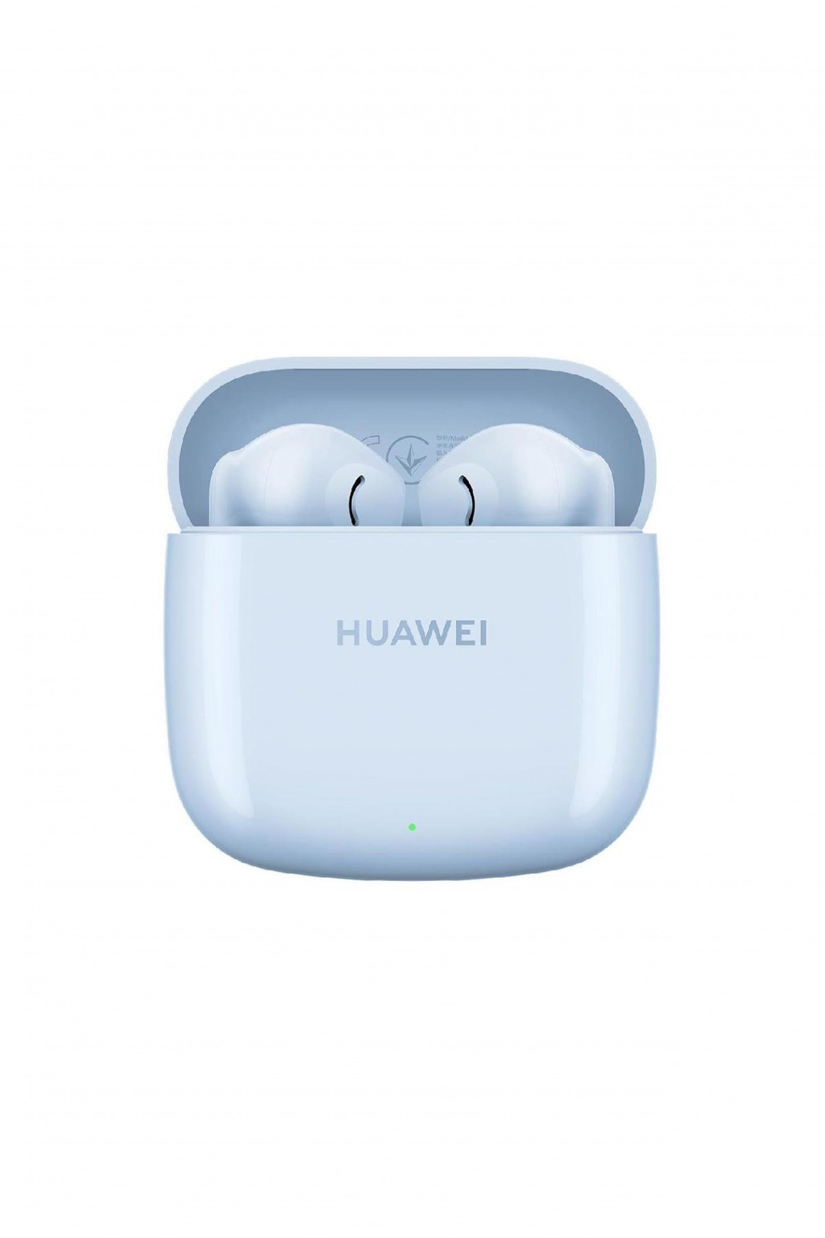 HUAWEI FREEBUDS SE 2 KABLOSUZ KULAK İÇİ KULAKLIK (ISLE BLUE)