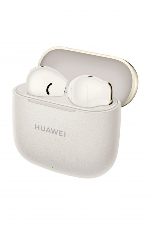 HUAWEI FREEBUDS SE 3 KABLOSUZ KULAK İÇİ KULAKLIK ( ULC-CT020 ) - BEİGE
