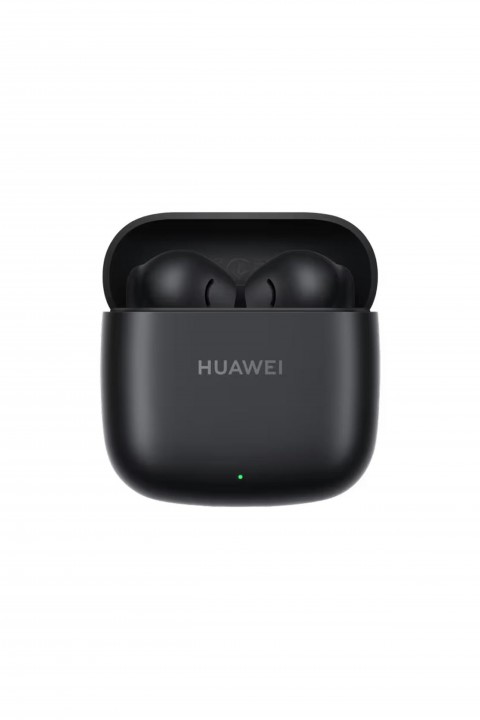HUAWEI FREEBUDS SE 3 KABLOSUZ KULAK İÇİ KULAKLIK ( ULC-CT020 ) - BLACK