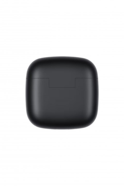 HUAWEI FREEBUDS SE 3 KABLOSUZ KULAK İÇİ KULAKLIK ( ULC-CT020 ) - BLACK