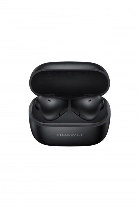 HUAWEI FREEBUDS SE 3 KABLOSUZ KULAK İÇİ KULAKLIK ( ULC-CT020 ) - BLACK
