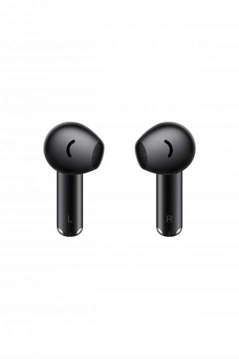 HUAWEI FREEBUDS SE 3 KABLOSUZ KULAK İÇİ KULAKLIK ( ULC-CT020 ) - BLACK