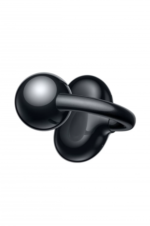 HUAWEI FREECLIP KULAKLIK (BLACK)