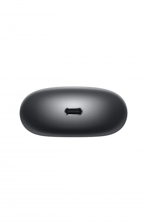 HUAWEI FREECLIP KULAKLIK (BLACK)