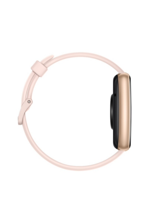 HUAWEI WATCH FIT 2 (SAKURA PİNK)