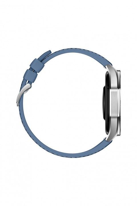 HUAWEI WATCH GT5 46MM (VİLİ-B19W) BLUE