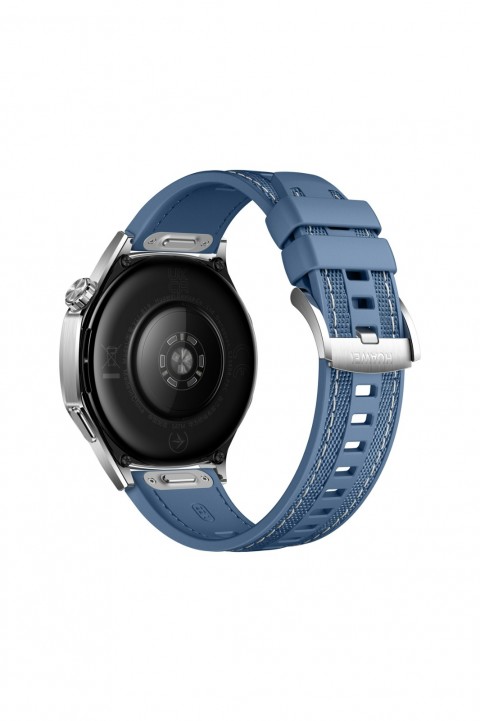 HUAWEI WATCH GT5 46MM (VİLİ-B19W) BLUE