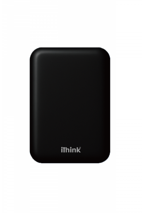 ITHINK 5000 MAH MAGSAFE SLIM POWERBANK 15W PB-900