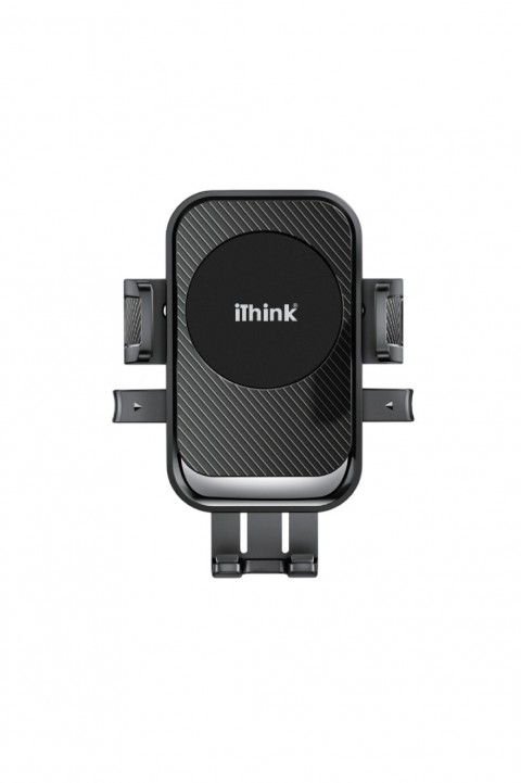 ITHINK ARAÇ İÇİ TELEFON TUTUCU CH-1180