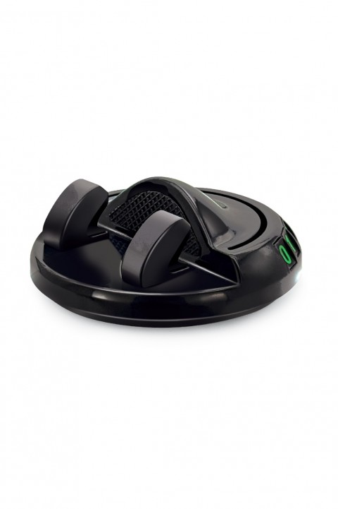 ITHINK ARAÇ İÇİ TELEFON TUTUCU & NUMARATÖR NM-120