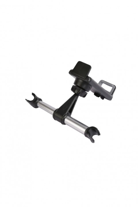 ITHINK ARAÇ İÇİ TELEFON&TABLET TUTUCU TH-30