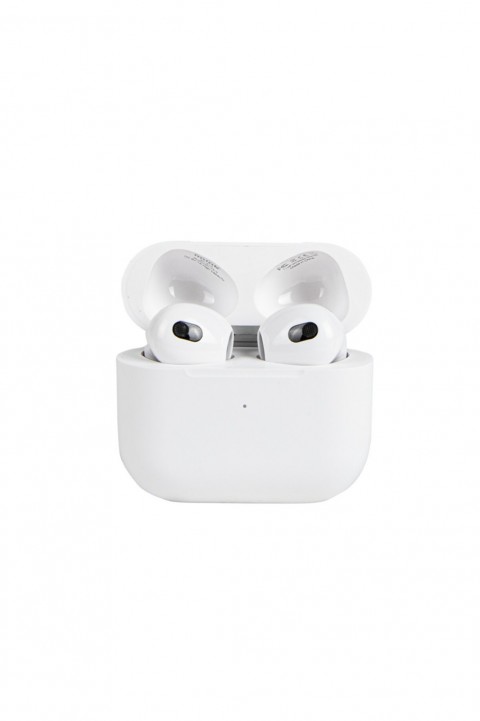 ITHINK EARNOTES 3.NESİL KABLOSUZ BLUETOOTH KULAKLIK BK-910